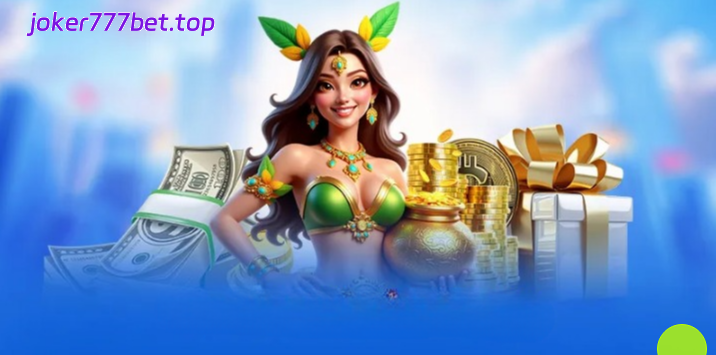 สล็อตราชินี – เคล็ดลับในการล่ารางวัลแจ็กพอตมูลค่าล้านเหรียญสุดดึงดูดใจ 1