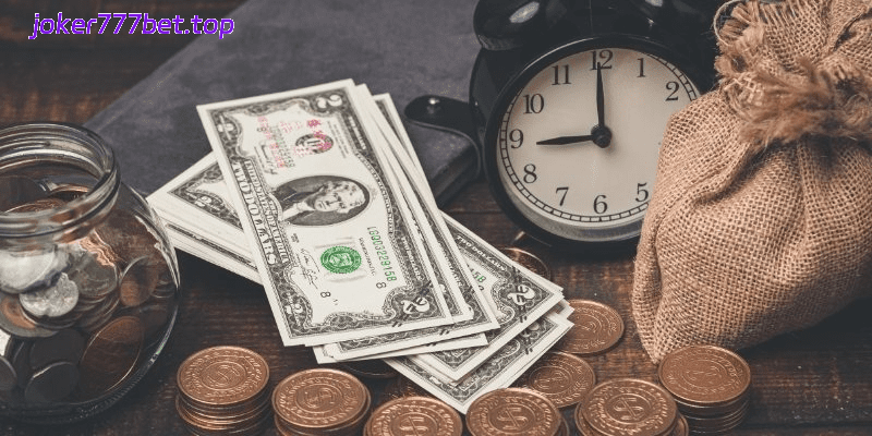 วงล้อแห่งความเจริญรุ่งเรือง – เคล็ดลับการหมุนวงล้ออย่างชาญฉลาดเพื่อคว้ารางวัลใหญ่ 1