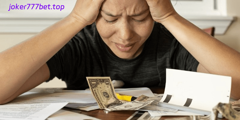 วงล้อแห่งความมั่งคั่ง – เคล็ดลับการหมุนอย่างชาญฉลาดเพื่อคว้ารางวัลใหญ่ 3 รางวัล