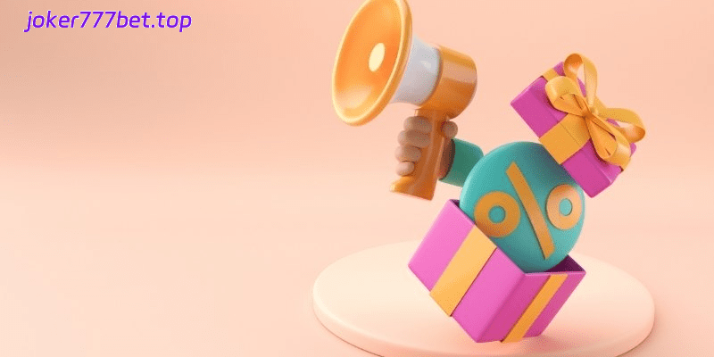 Amazon Empire – เกมวางแผนการเอาชีวิตรอดสุดตื่นเต้น 3